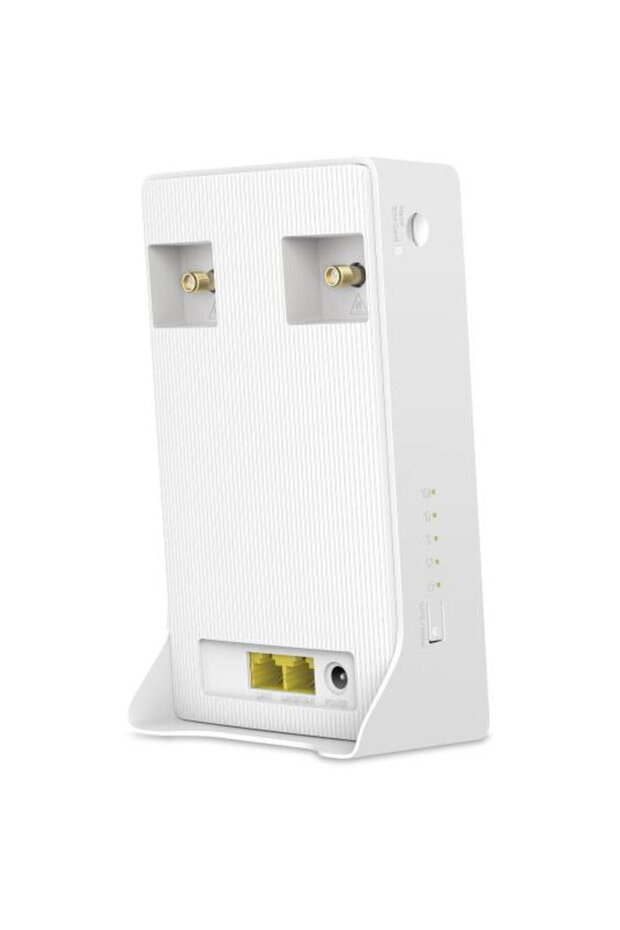 AC1200 ROUTER WIRELESS MB130-4G - 2