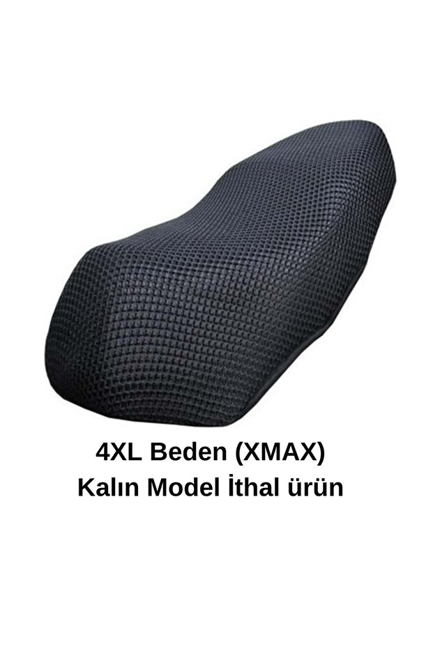 سكوتر سيلي كوف فايل كالين 4XL