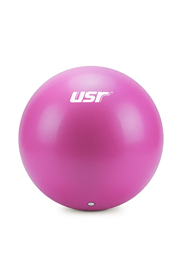 Mini Pilates Topu 20 cm Gb202 - 4
