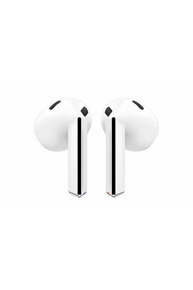 In-Ear True Wireless Earbud, White, SM-R530 - 1