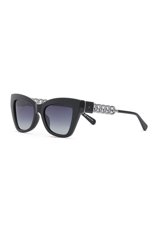 نظارات شمسية نسائية DS 2446 C2
