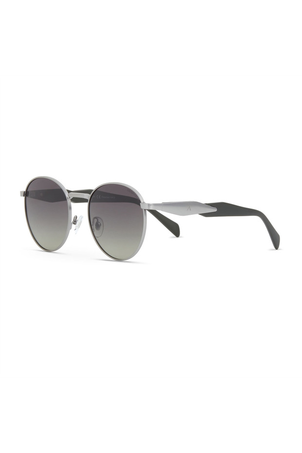 نظارات شمسية للجنسين DS 2482 C4