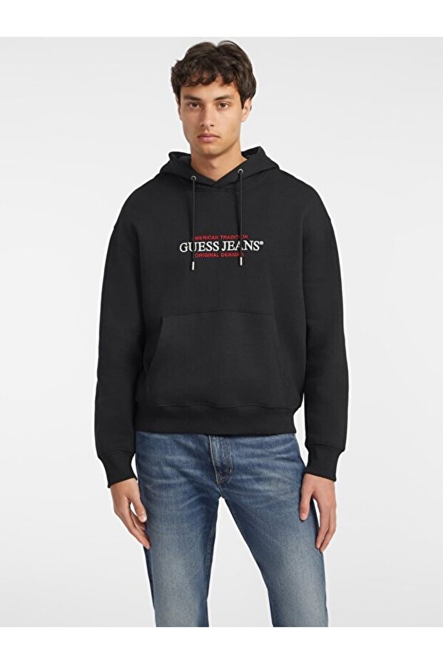 Men's Sweatshirt