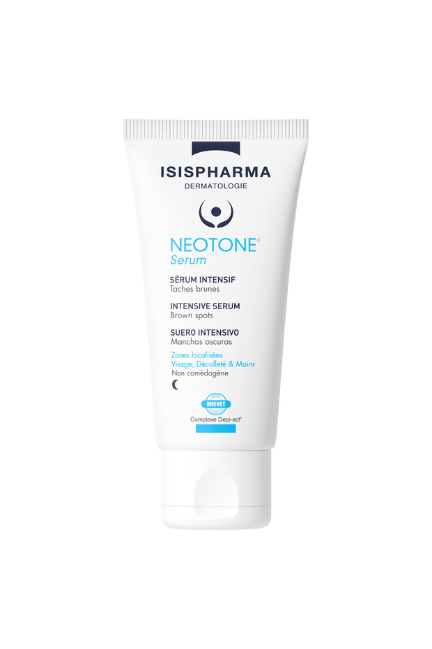 Neotone Serum 30 ml