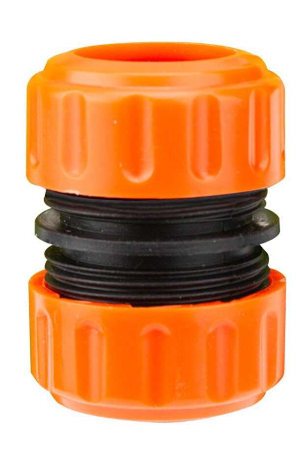 Conector furtun 2012 3/4 inch - 1
