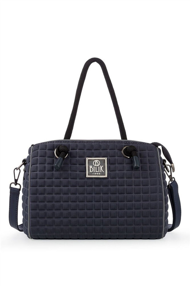 Scuba Women's Handbag
