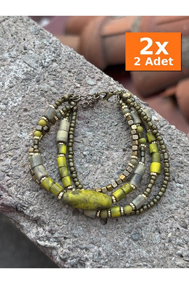 سوار أنيق هدية رائعة