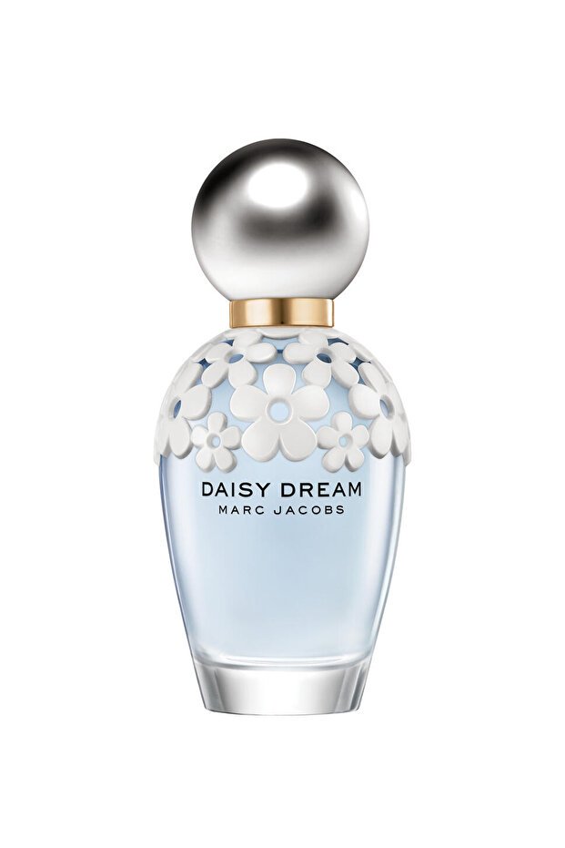 Daisy Dream Edt 100 ml