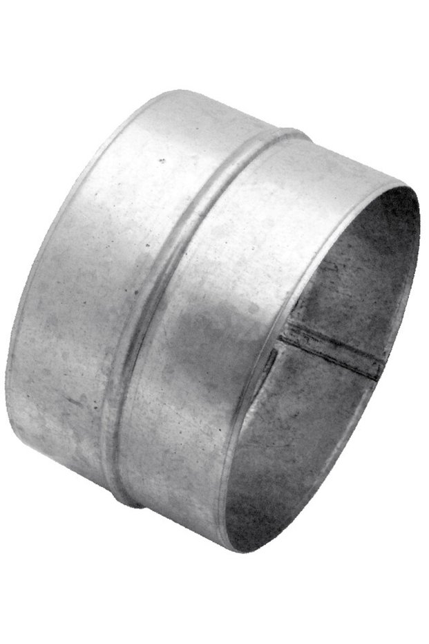 Conector tub 150 mm