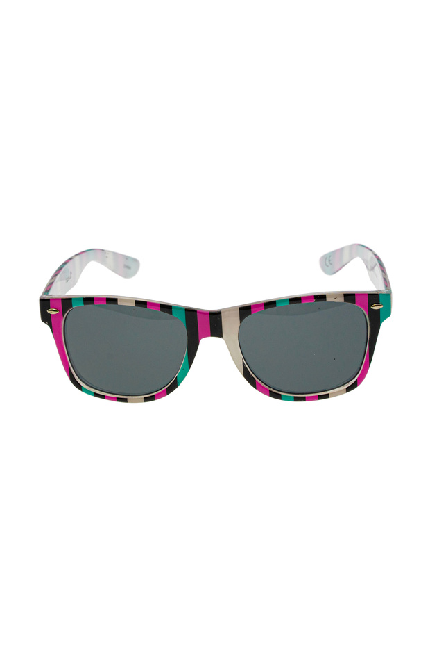 Xoomvision P124785 Women's Sunglasses