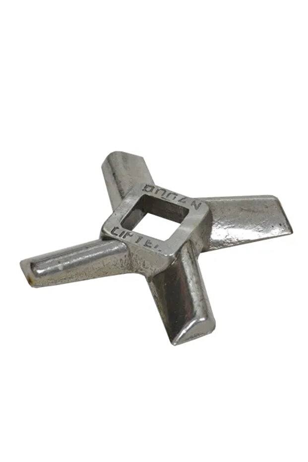 Meat Grinder Blade No:12