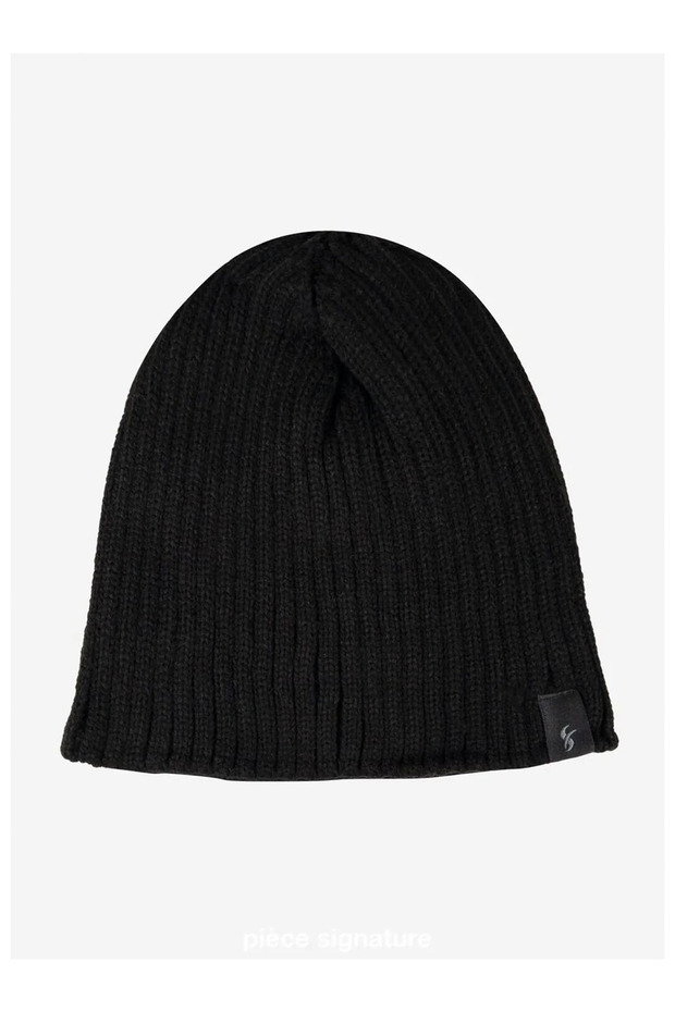 100% Acrylic, Fully Fleece Lined Inside, for Women, Men and Teenagers Fi Corded Fabric Ere