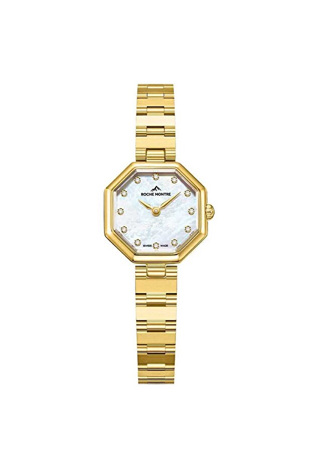 Rml3003-04 Women's Wristwatch