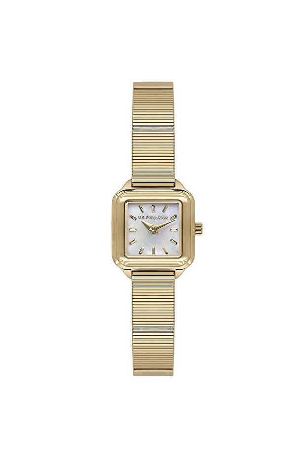 Uspa2145-01 Women's Wristwatch