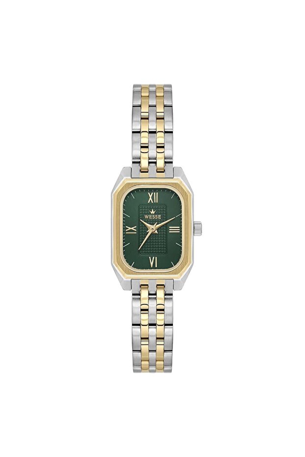 Wwl114204 Women's Wristwatch
