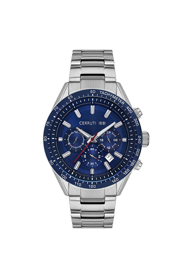 Ciwgk2230303 Men Wrist Watch