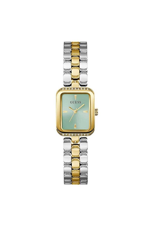 Gugw0865L4 Women Wrist Watch