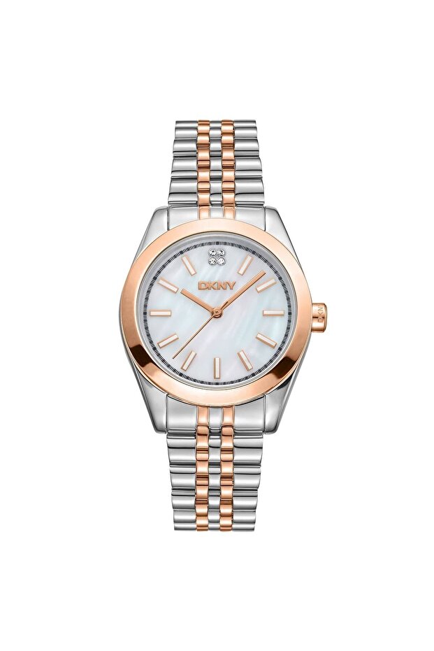 Dk1L029M0095 Women's Wristwatch