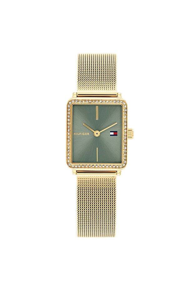 Th1782791 Women's Wristwatch