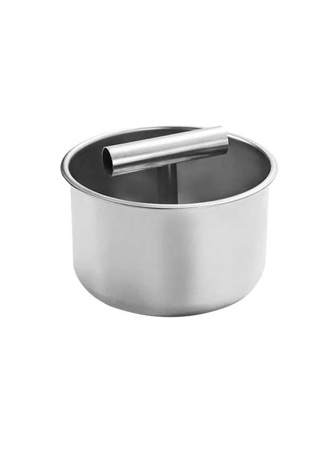 6 holes Press Meatball Maker Stainless Steel Meatball Maker Meat Balls Manual Multi-functional Maker