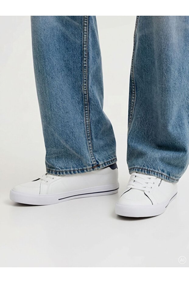Sneaker Sneaker