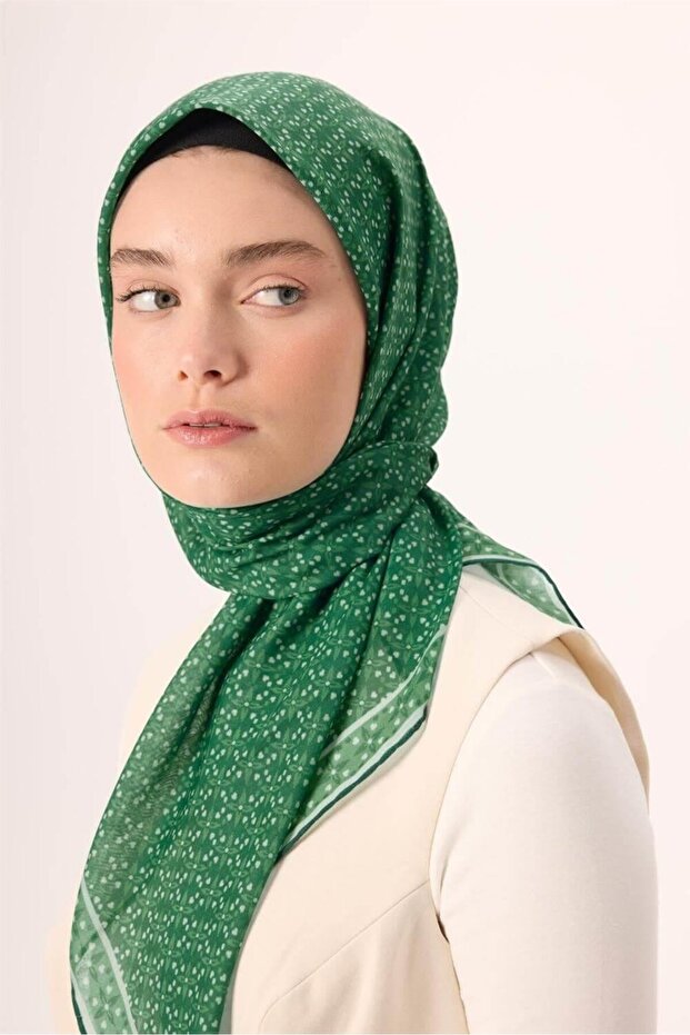 وشاح ناعم 73104-22