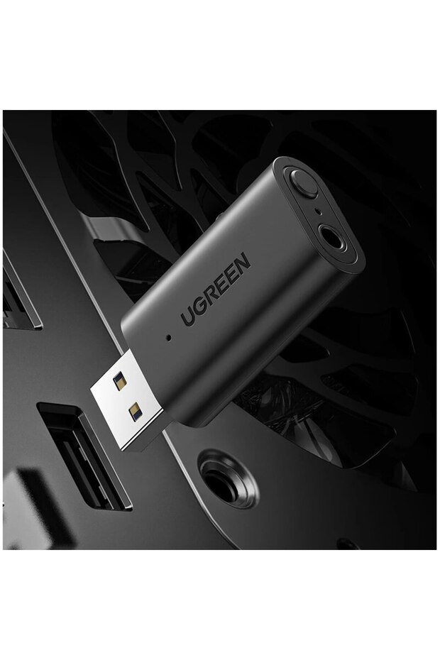 جهاز إرسال بلوتوث أسود 5.1، محول صوت للسيارة، USB 2 في 1، صندوق صوت بتصميم قديم، قوي