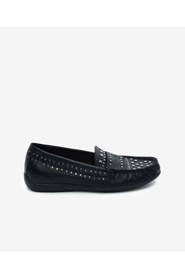 34392 ZN LOAFER AYK (S)