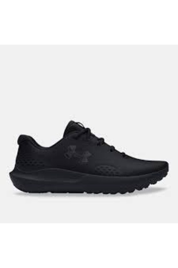 Men's UA Charged Surge 4 Running Shoes3027000-002