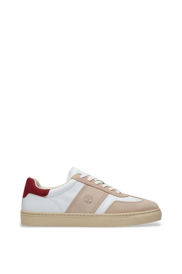 Men's Shoes-Tb0A43Ggafx1