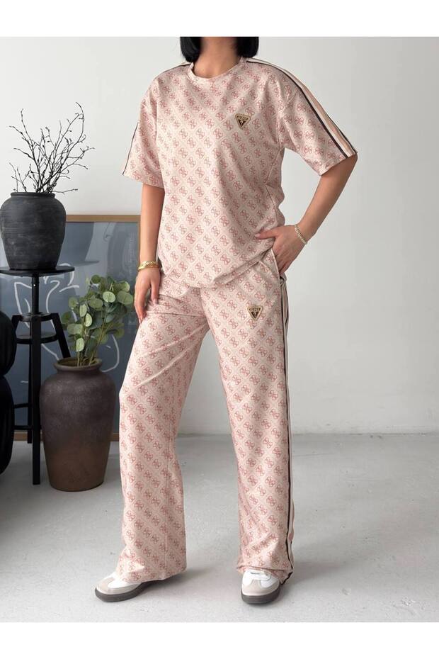 women's tracksuit - 2