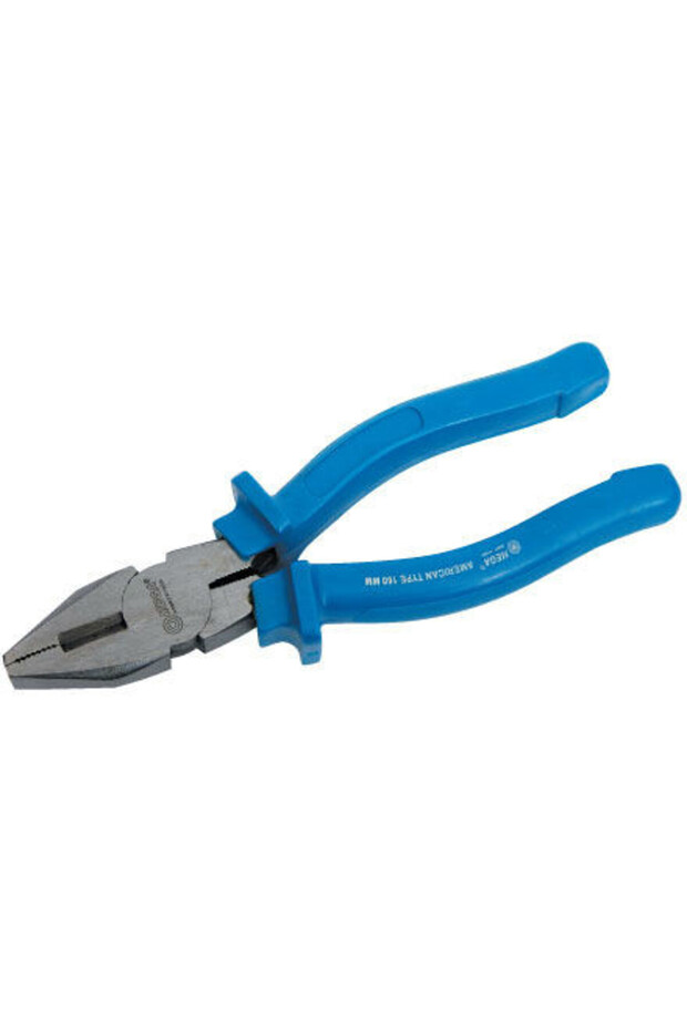 PATENT COMBINAT 180MM - 1