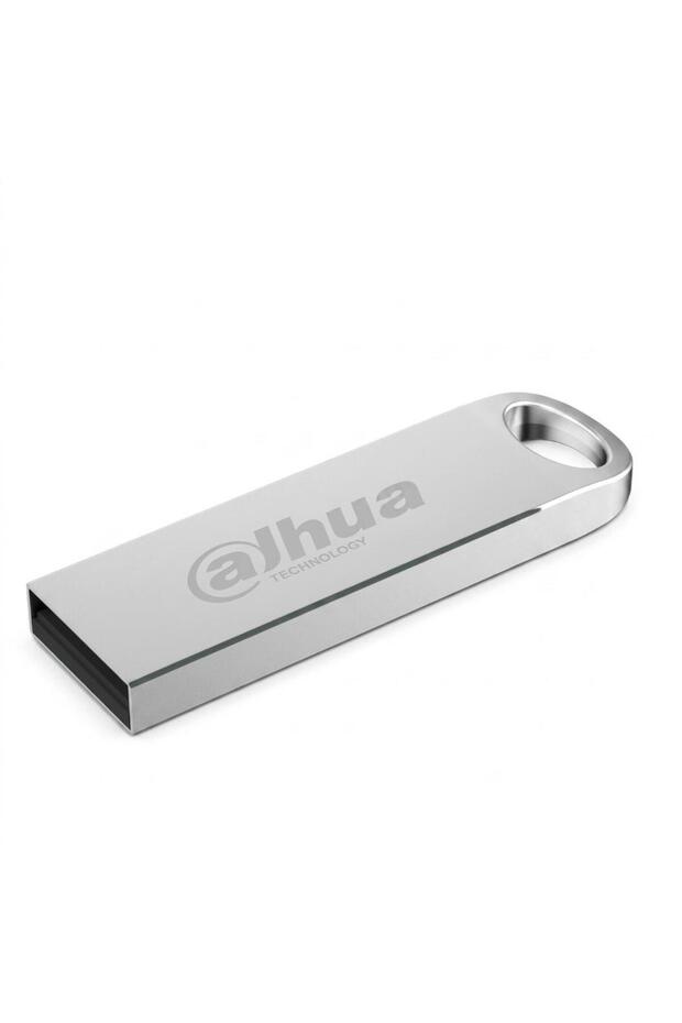 USB Flash Drive 32GB – Durable & Portable Data Storage