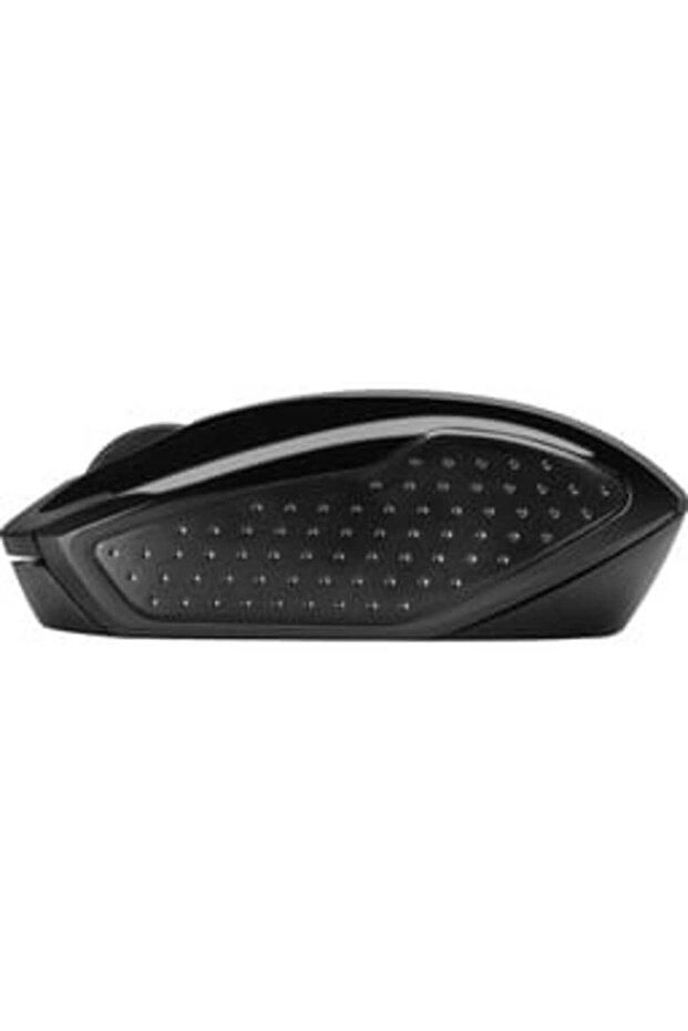 ماوس لاسلكي 200-X6W31AA - 6