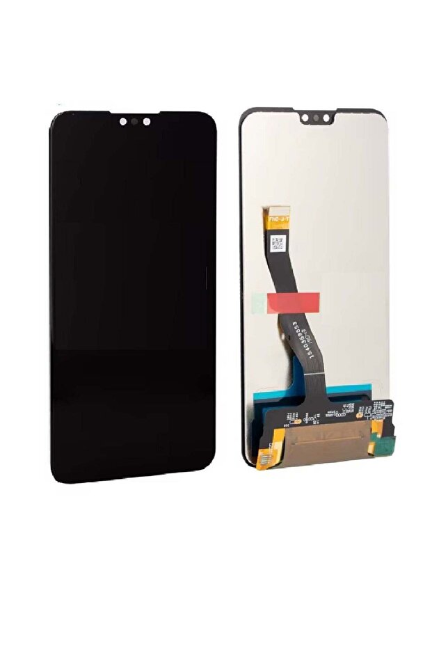 شاشة LCD بديلة لهاتف هواوي Y9 2019