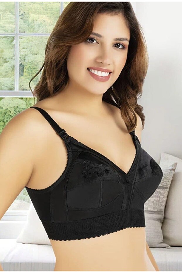 Mideli Corset Bra