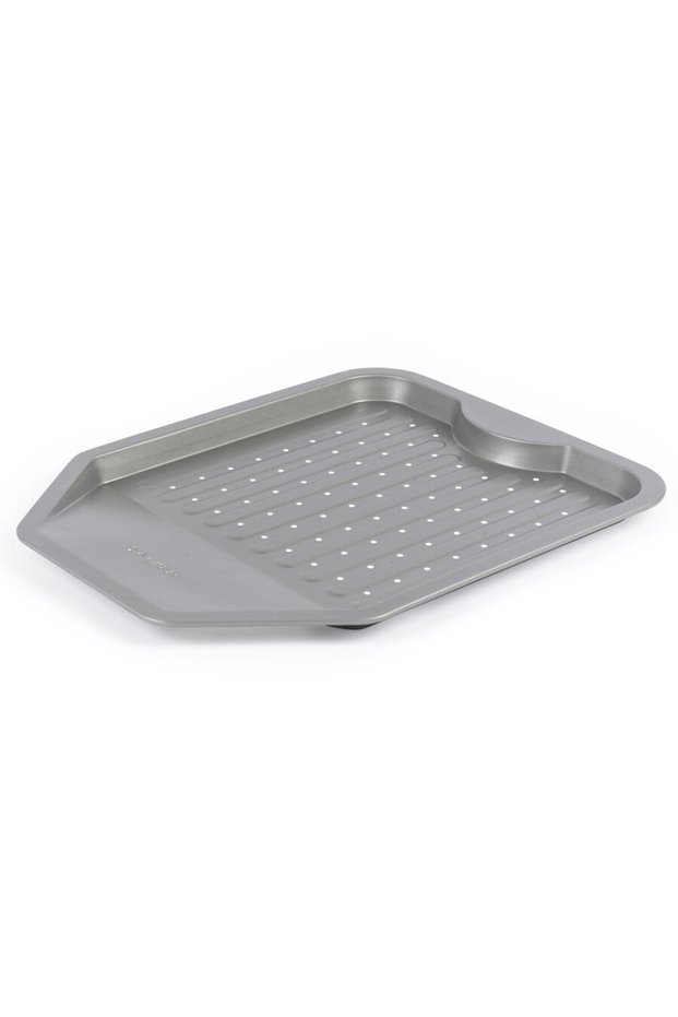 BW13672 Essentials Chip Tray