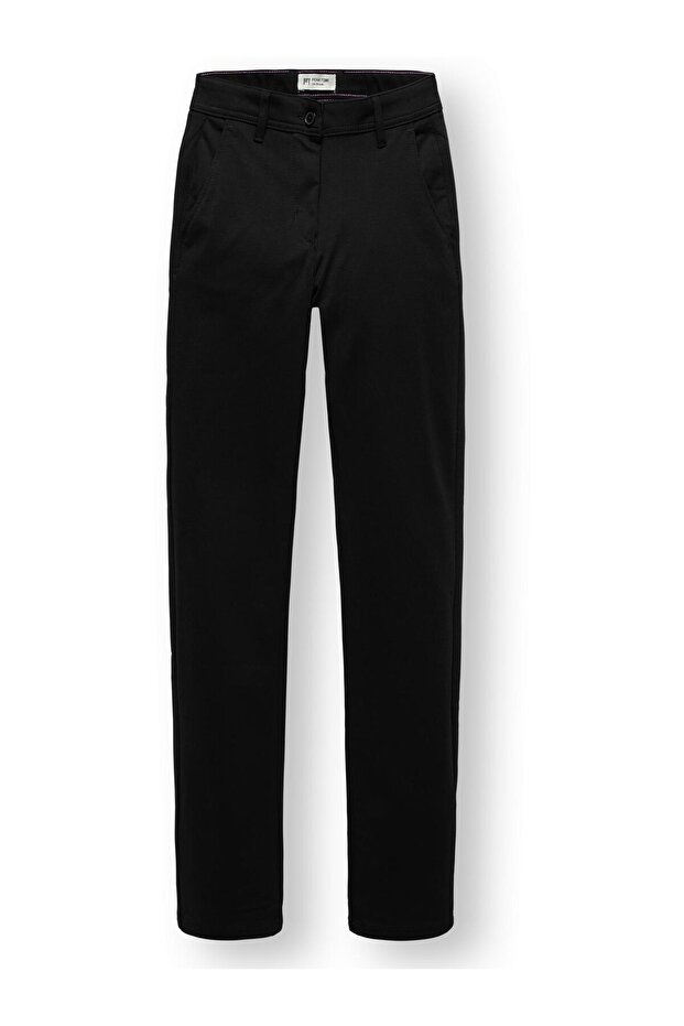 Stoffhose Aurele - 7