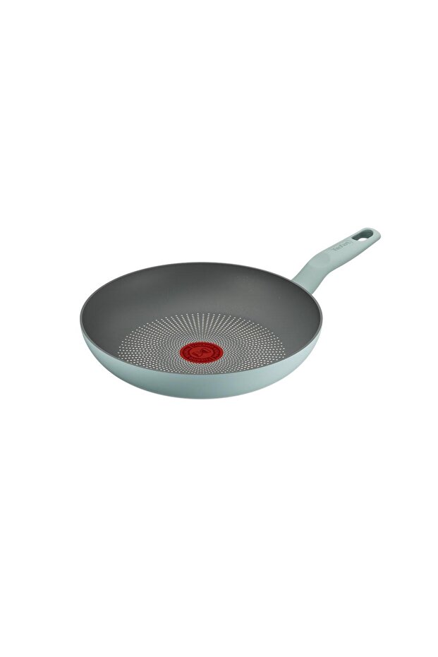 Halo Eucalyptus Pan - 24 cm