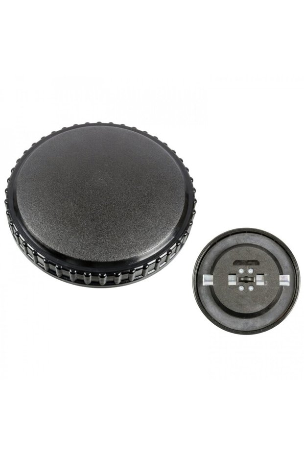 Fuel cap 113mm