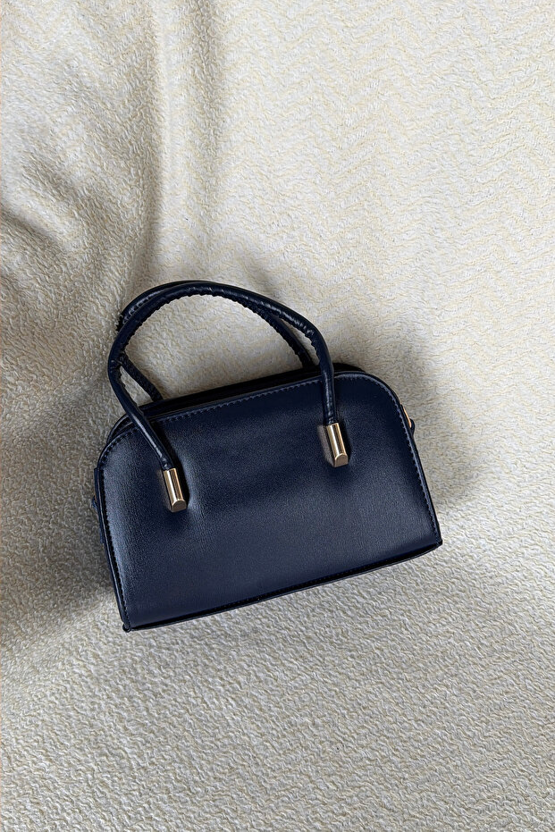 La'Graccio Paris Women's Lola Bag
