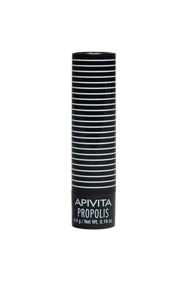 Lipcare Propolis 4.4G