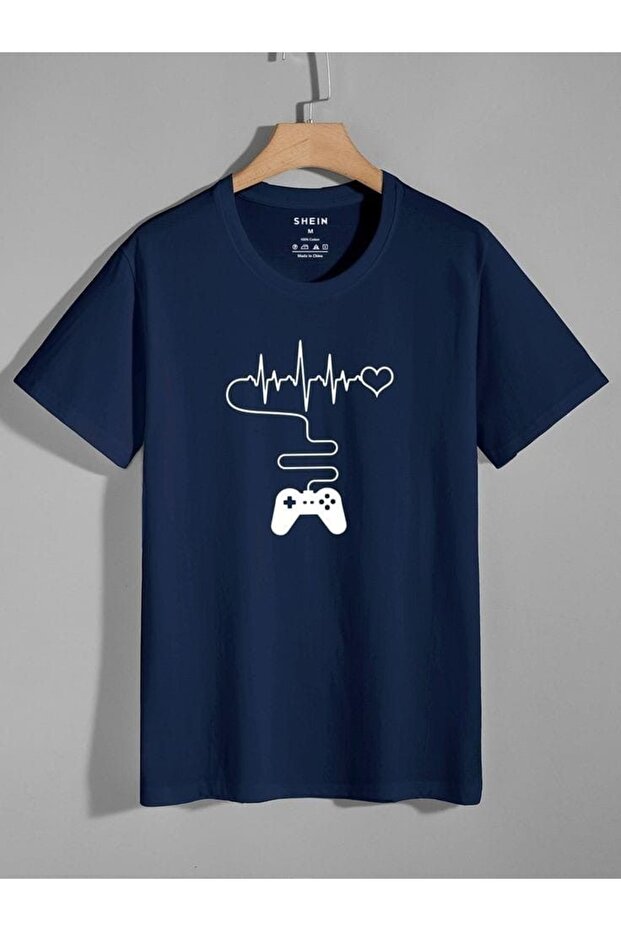 Calle 1St Quality Street Spirit T-Shirt