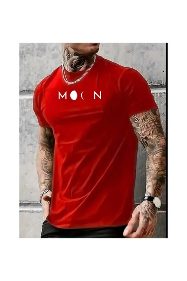 Calle 1St Quality Street Spirit T-Shirt