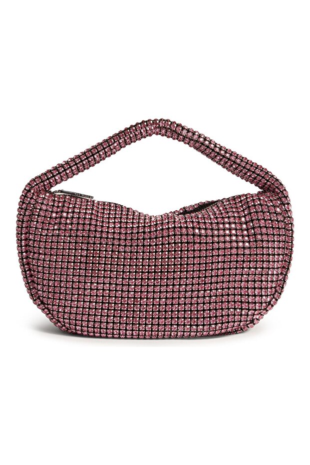 Crystiz Handtasche 26 cm - 1