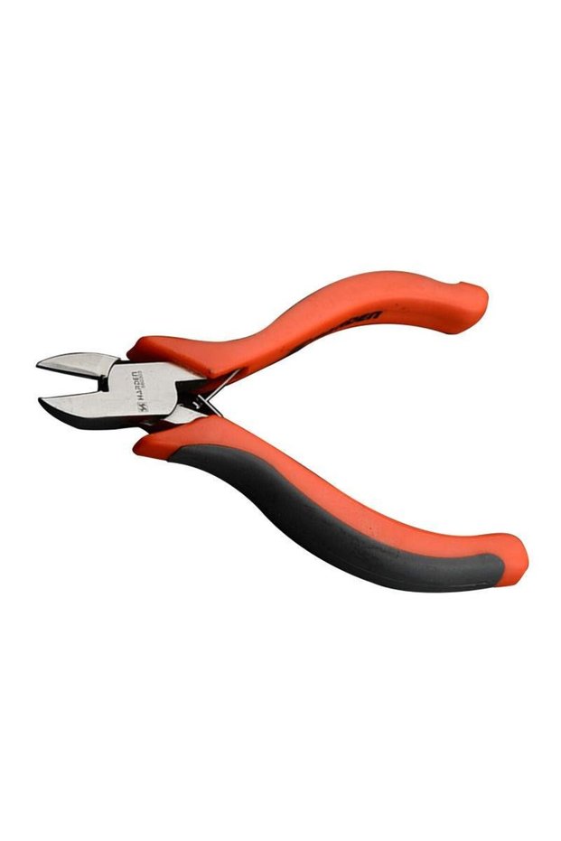 Cleste Diagonal de Taiere, Mini,