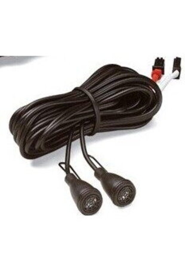 UL01 Ultrasonic sensor