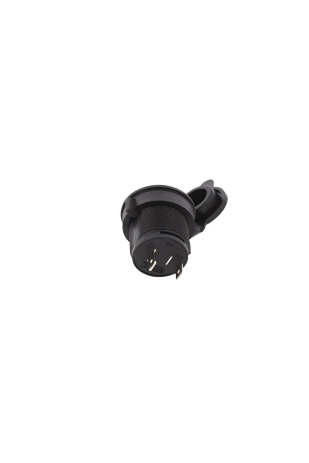 Adaptor Soclu Bricheta Auto - 3