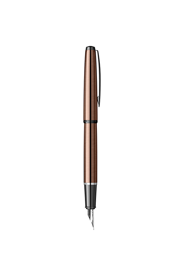 Stilou din bronz BT - 2
