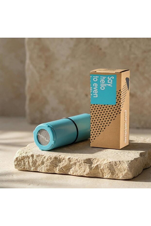 Shower Filter Replacement Cartridge With Case